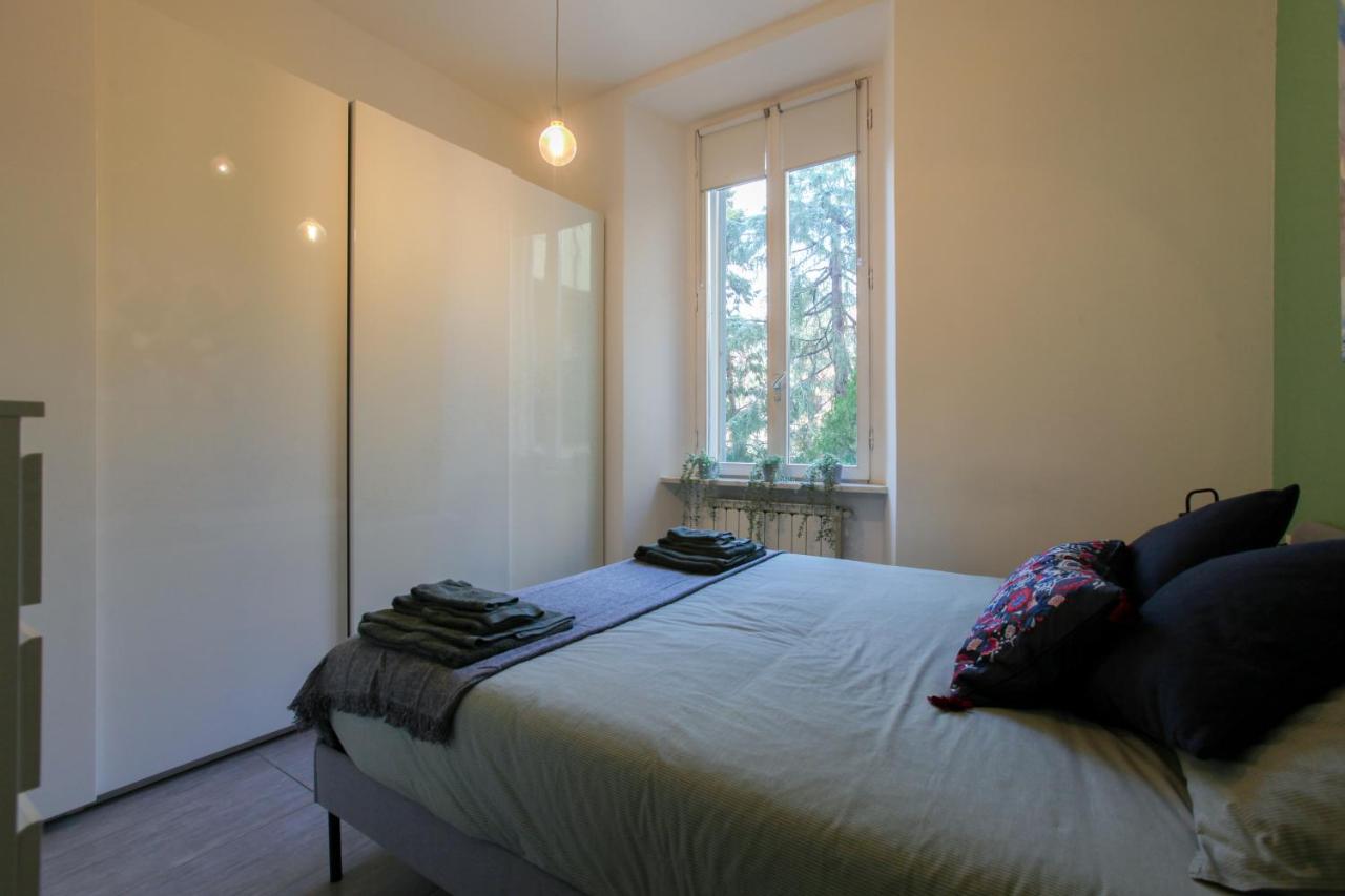 Modern Close To Shopping District Appartement